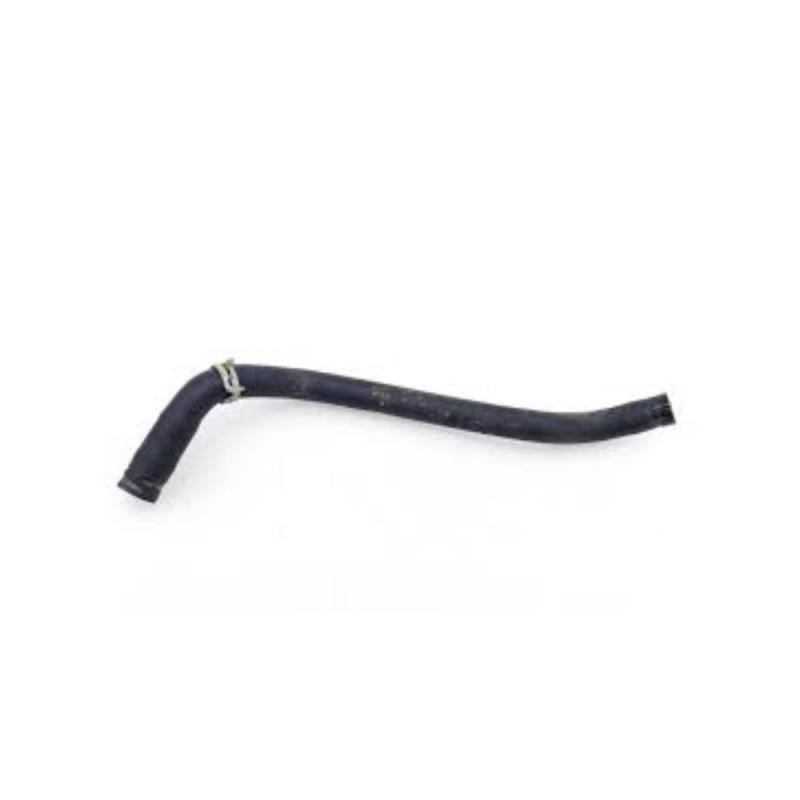 Hose Water - 1626125070